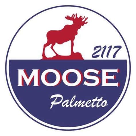 Palmetto moose. Things To Know About Palmetto moose. 